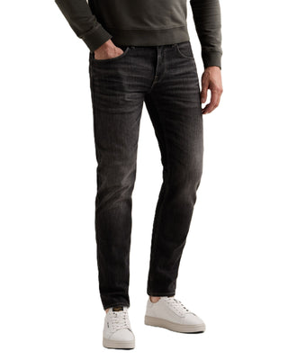 PME LEGEND NIGHTFLIGHT onyx dark grey PTR120-ODG