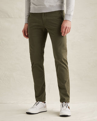 PME LEGEND AMERICAN CLASSIC CHINO ivy greens PTR825-8576