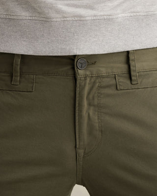 PME LEGEND AMERICAN CLASSIC CHINO ivy greens PTR825-8576