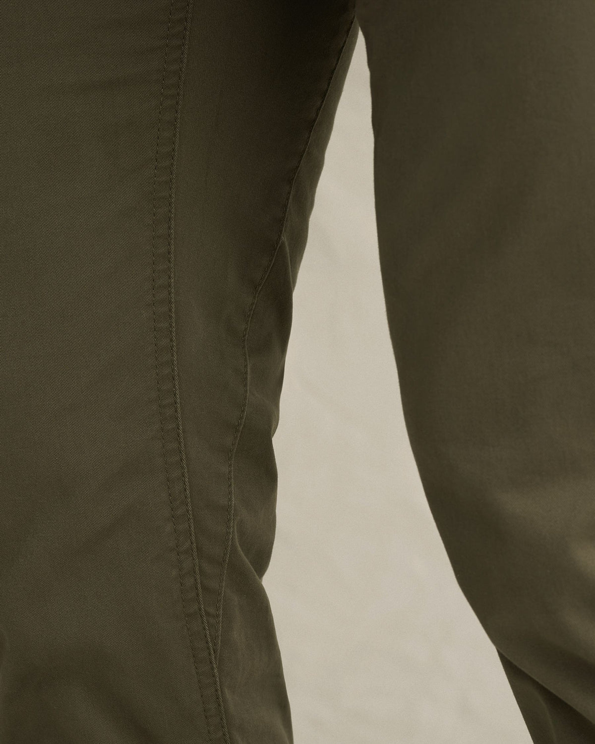 PME LEGEND AMERICAN CLASSIC CHINO ivy greens PTR825-8576 von PME Legend