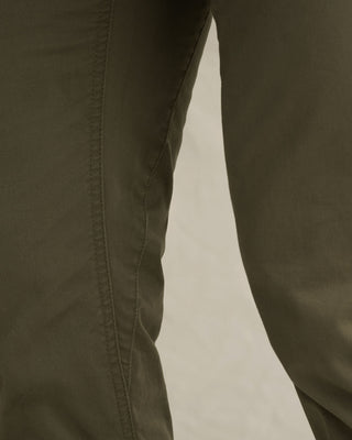PME LEGEND AMERICAN CLASSIC CHINO ivy greens PTR825-8576