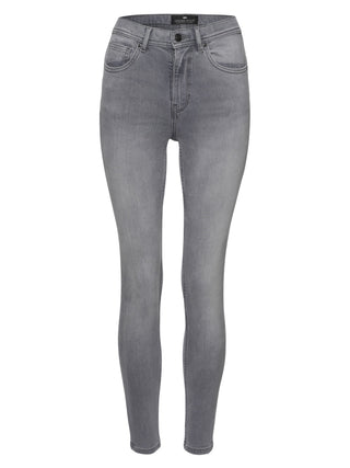 CROSS JEANS Judy - Misty Graphite Blue - P429-175