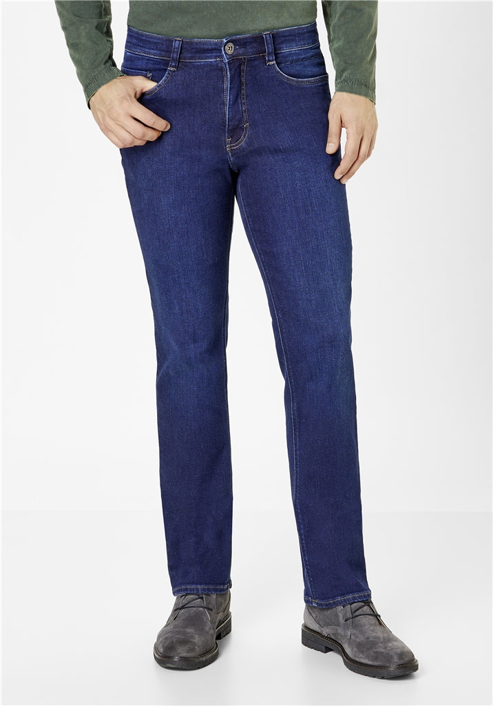 PADDOCKS RANGER Jeans - Deep Atlantic Blue - 80141 2936.4327 von Paddocks