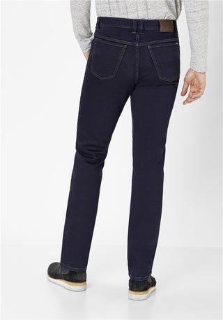 PADDOCKS Ranger Five Pocket - Midnight Petrol Blue - 80141 2936.5702