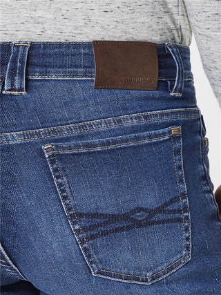 PADDOCKS RANGER Five Pocket - Midnight Indigo - 80141 2936.5426