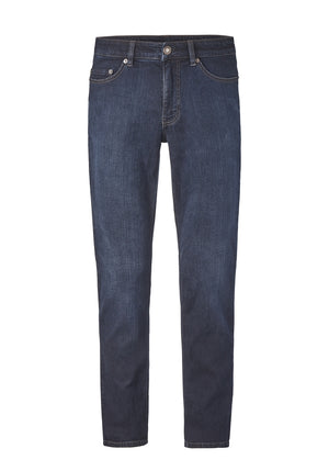 PADDOCKS Pipe Ranger - Midnight Rinse Blue - 80204 3171.5719