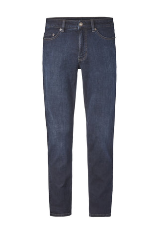 PADDOCKS Pipe Ranger - Midnight Rinse Blue - 80204 3171.5719