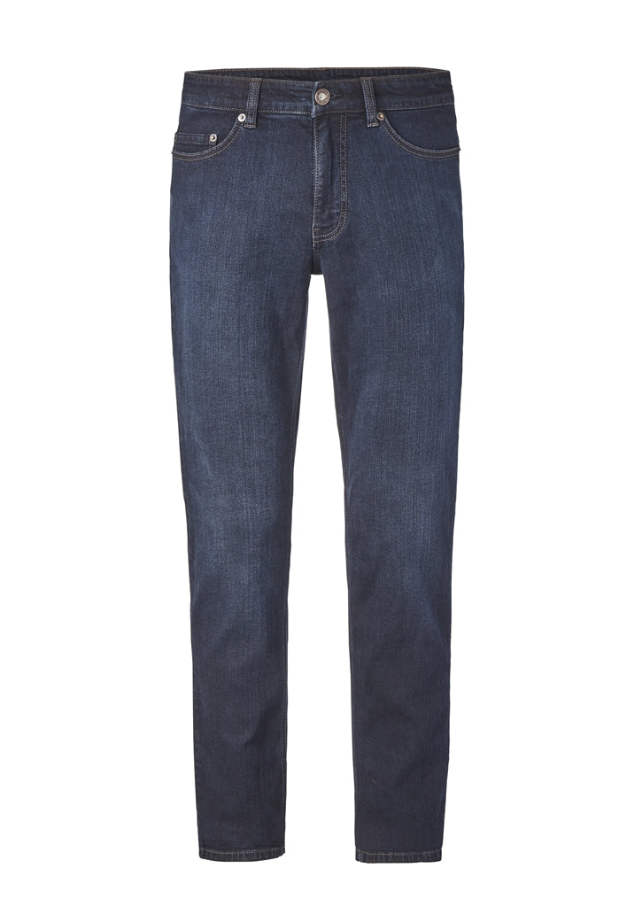 PADDOCKS Pipe Ranger - Midnight Rinse Blue - 80204 3171.5719