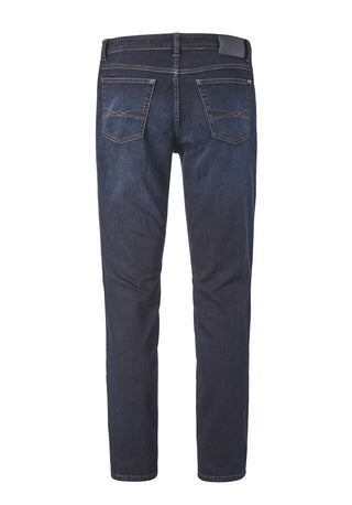 PADDOCKS Pipe Ranger - Midnight Rinse Blue - 80204 3171.5719