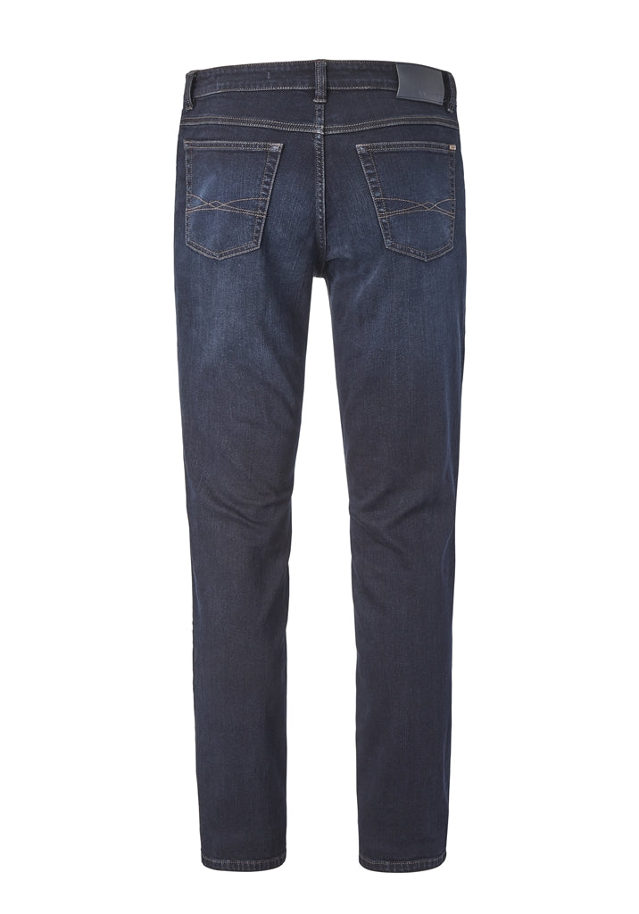 PADDOCKS Pipe Ranger - Midnight Rinse Blue - 80204 3171.5719