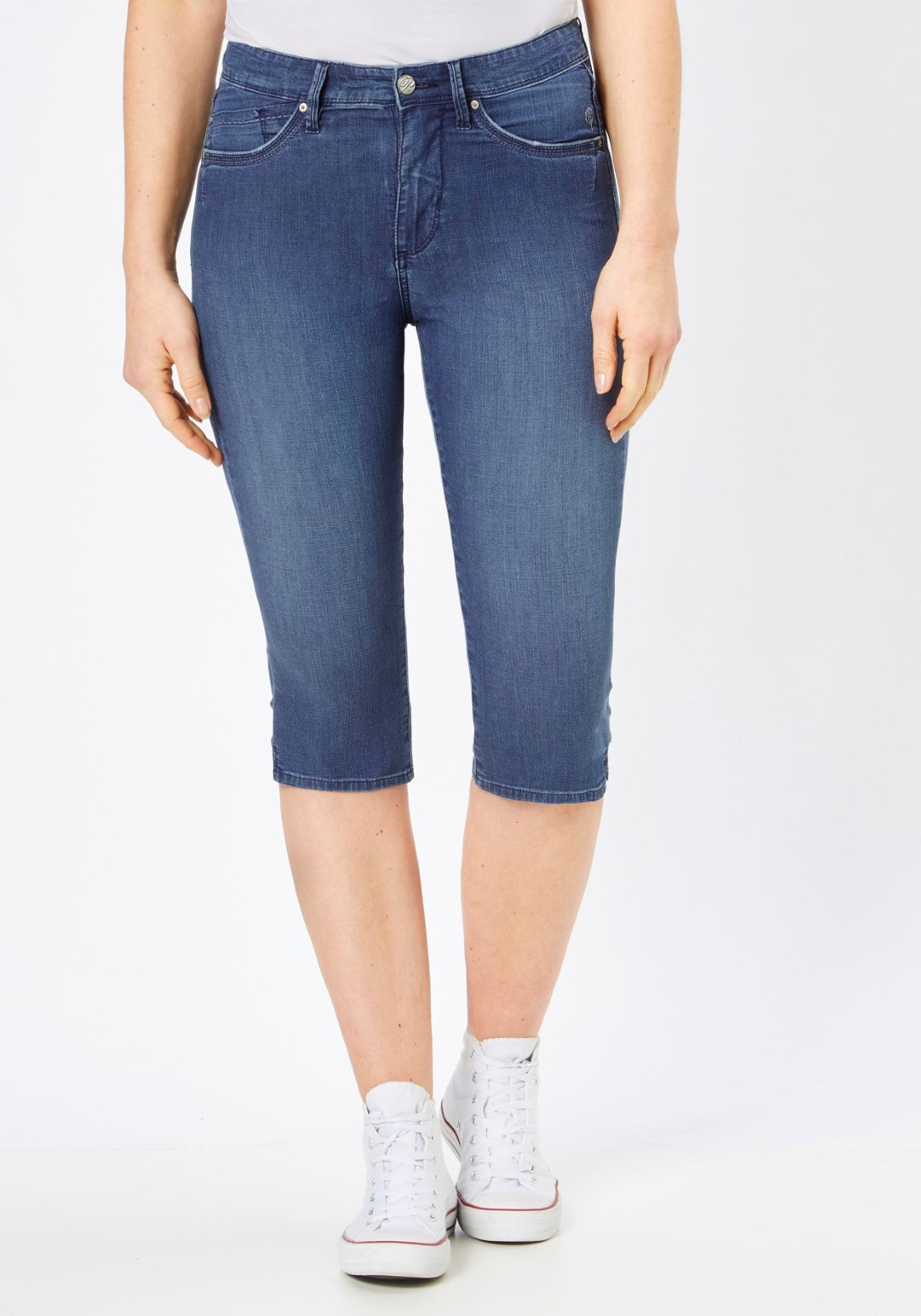 PADDOCKS PAT Capri bleu moyen doux utilisant 60479 3766.5928 - ULTRA LÉGER von Paddocks