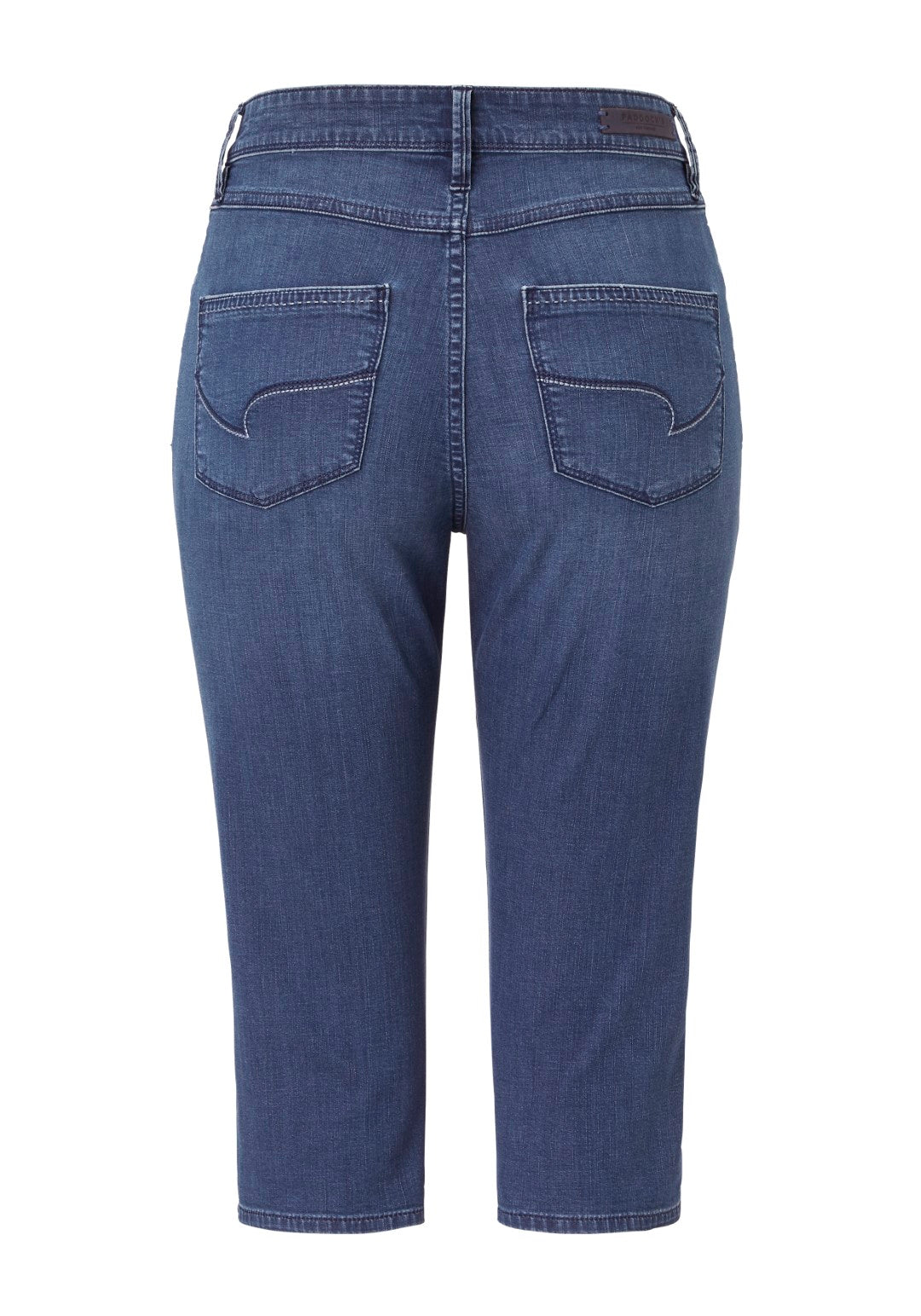 PADDOCKS PAT Capri - Denim Twilight - 60479 3766.5928