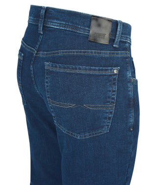 jean bleu rando pionnier 1680 9504.05 - thermo