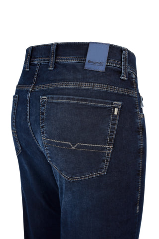 pionier thomas bleu foncé 2079 6101.665