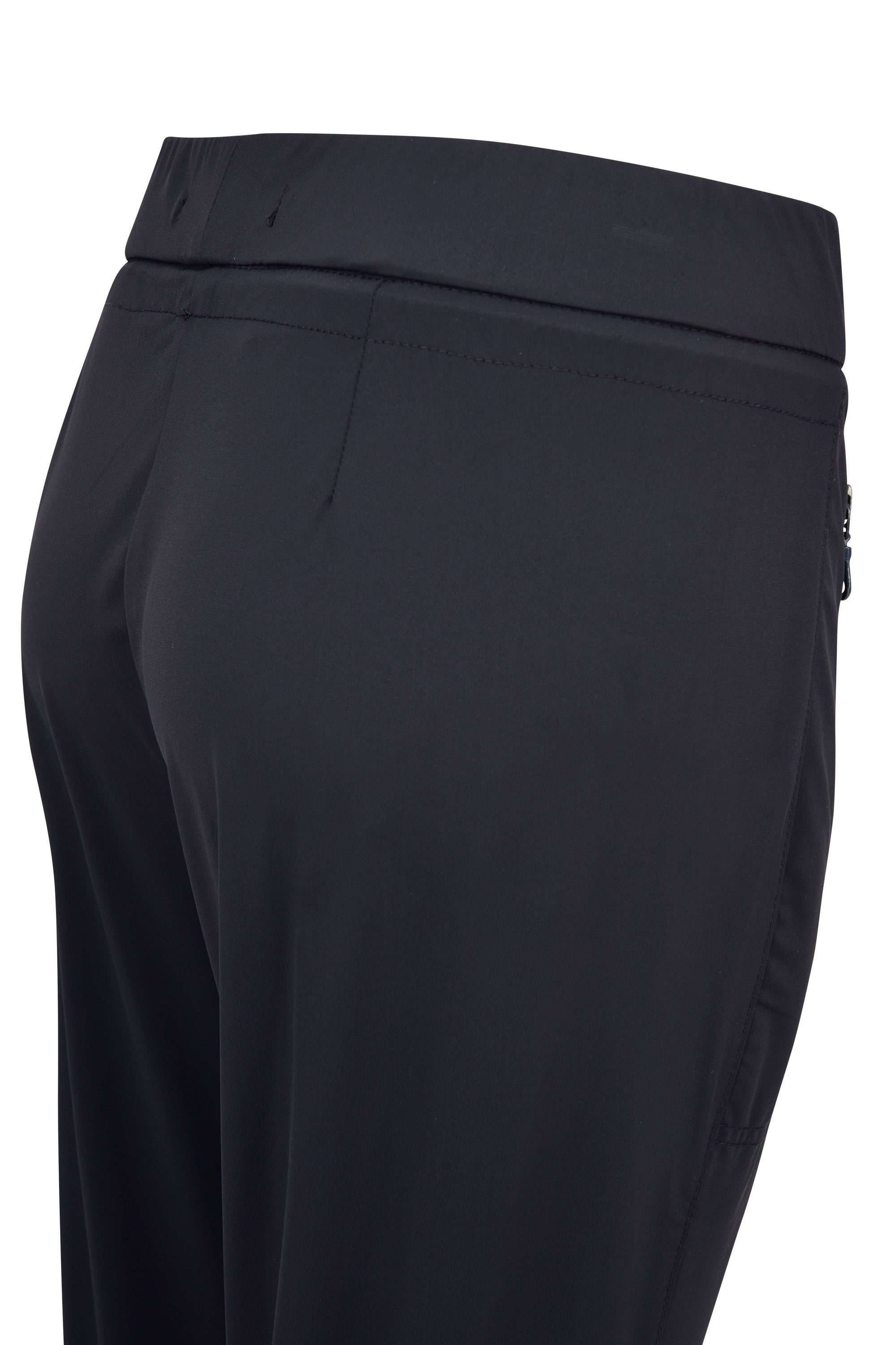 MAC EASY active cropped - Midnight Indigo - 3014-00-0168-198 von MAC