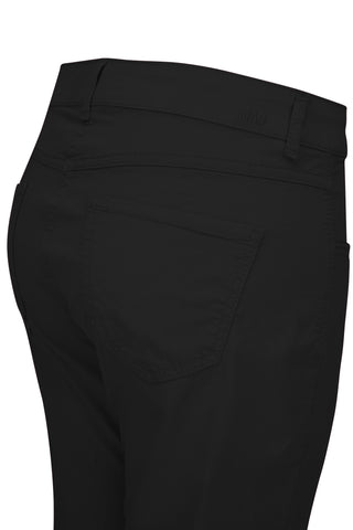 MAC CAPRI Caprihose - Midnight Ink Blue - 5917-00-0413 198R