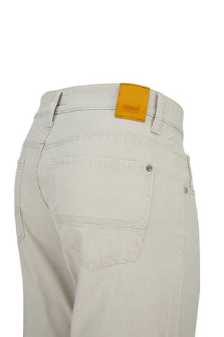 PIONEER RANDO MEGAFLEX kitt Five-Pocket - Cloudy Sandstone - 1674 3931.21