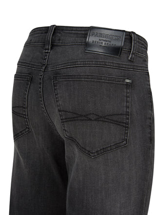 paddocks ranger pipe gris foncé 80120 4982.4211