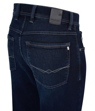 PIONIER PETER Jeans - Midnight Indigo - 2562 6126.665
