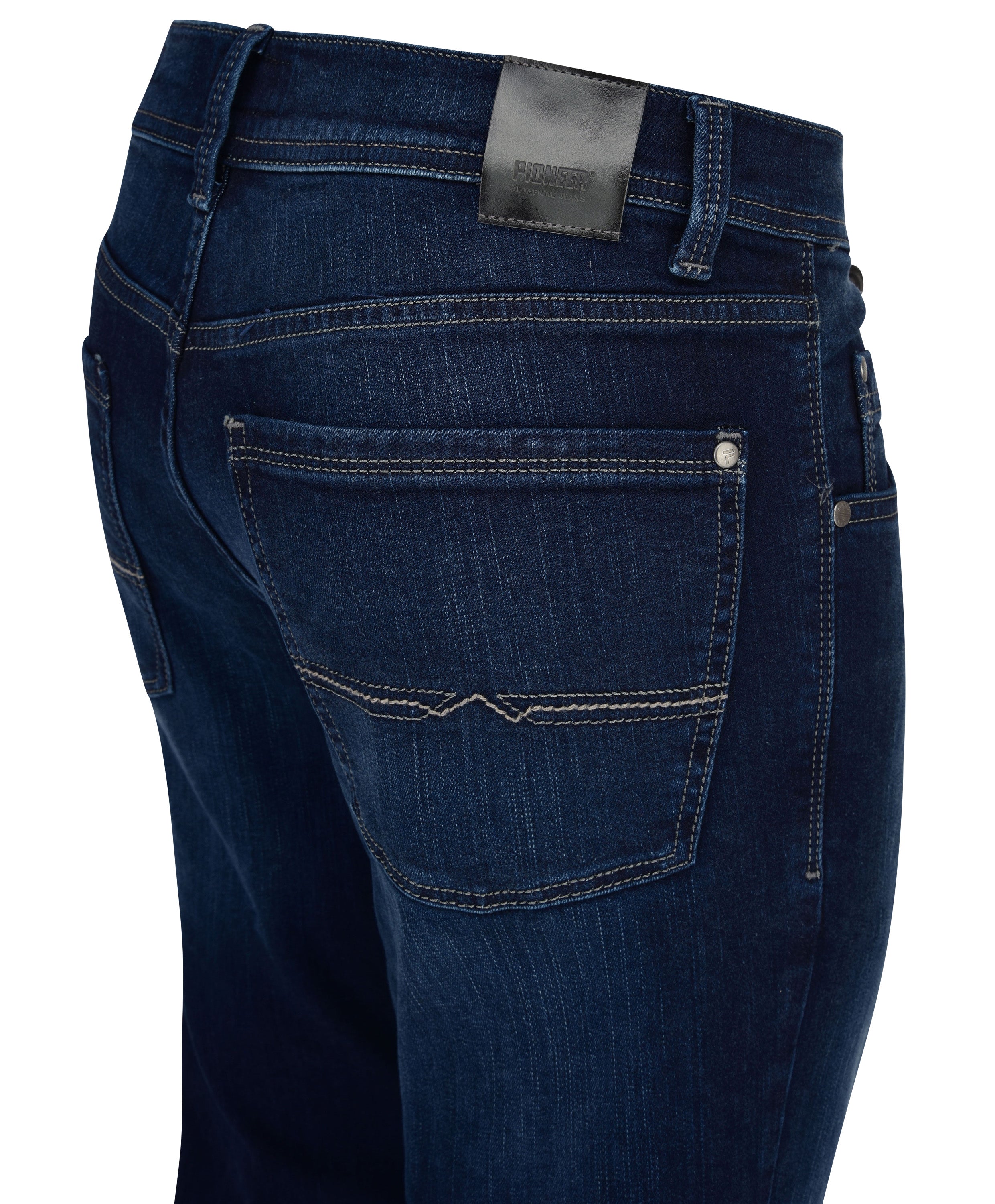 PIONEER Rando Flex - Midnight Indigo - 1680 9751.14 von Pioneer