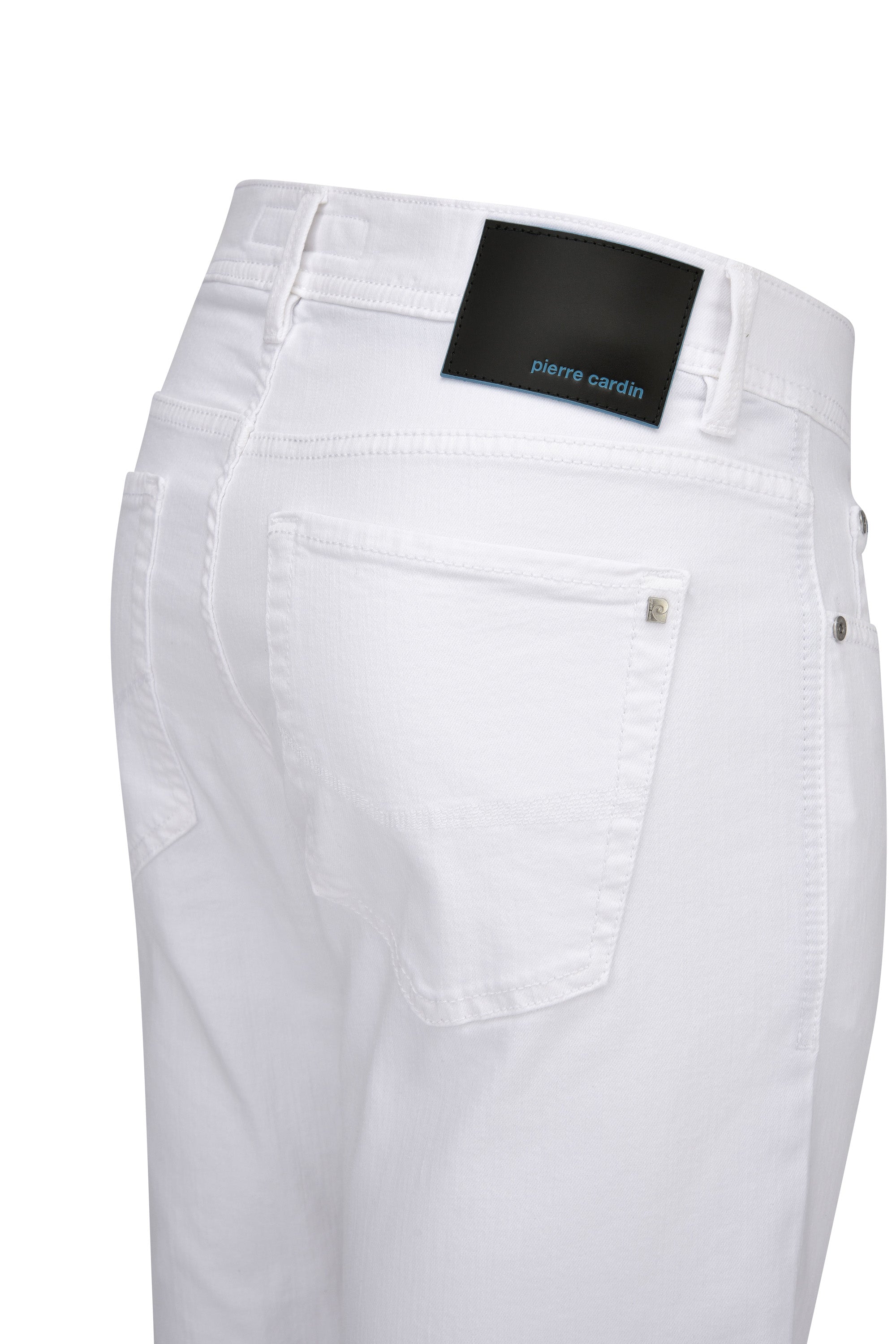 pierre cardin futureflex short blanc 3452 8882.10 von Pierre Cardin