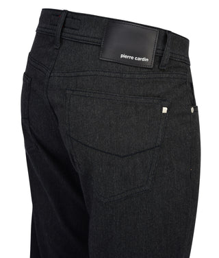PIERRE CARDIN LYON Five Pocket - Ink Night - 3091 4715.88