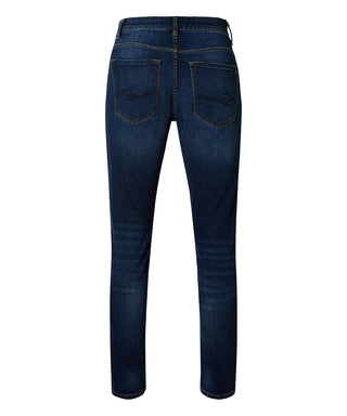 PIERRE CARDIN LYON Five Pocket - Indigo Drift - 34506 8166.6824