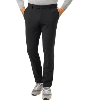PIERRE CARDIN RYAN Anzughose - Midnight Tailor Black - 72238 14001.2000