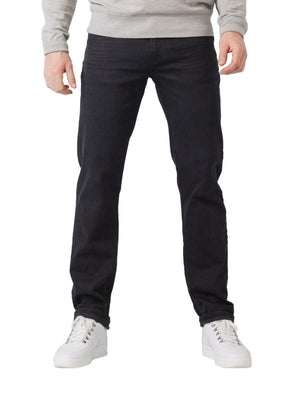 PETROL INDUSTRIES Riley - Dark Obsidian - RILEY 9702