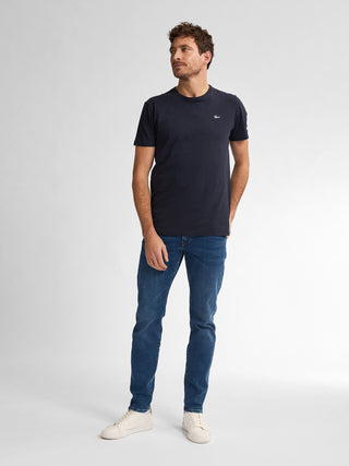 PETROL SEAHAM medium blue 5750 - CLASSIC