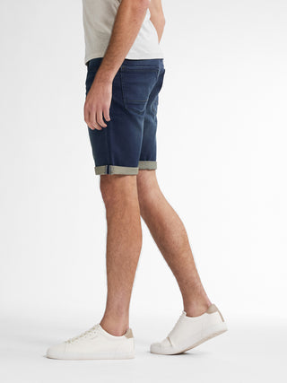 PETROL INDUSTRIES Jackson Shorts - Midnight Indigo Wash - M-ROS-SHO001 5812