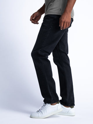 PETROL INDUSTRIES Starling Five Pocket - Midnight Graphite - STARLING 9705