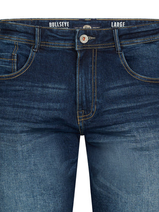 PETROL M-1060-SHO002 Short dark stone 5806