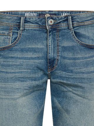 PETROL M-1060-SHO002 Short daydream 5886