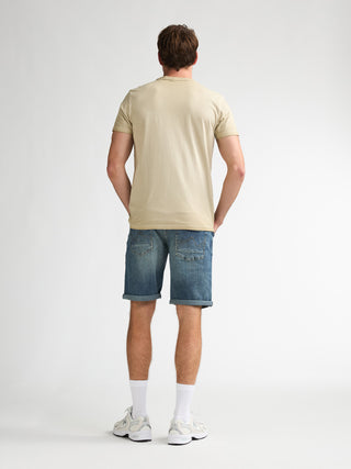 PETROL M-1060-SHO002 Short daydream 5886