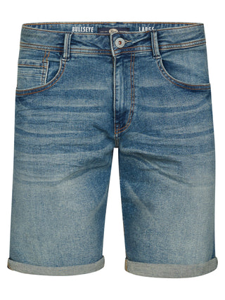 PETROL M-1060-SHO002 Short daydream 5886