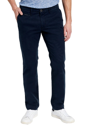 PIONEER Chino - Midnight Navy - 1228 3799.59