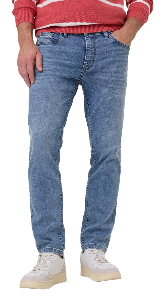 PIONEER Eric Jeans - Skywash Horizon - 16241 6607.6858