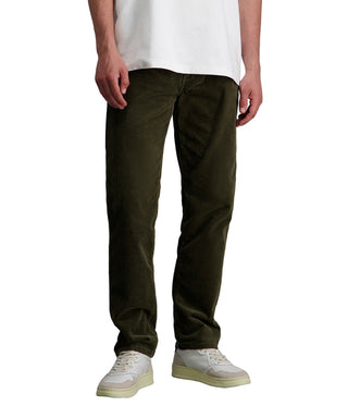 PIONEER RANDO Jeans - Forest Night - 16801 3228.5300