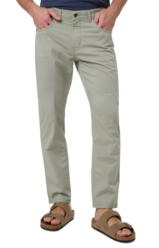 PIONEER Rando Stoffhose - Sage Drift Green - 16801 4203.5314