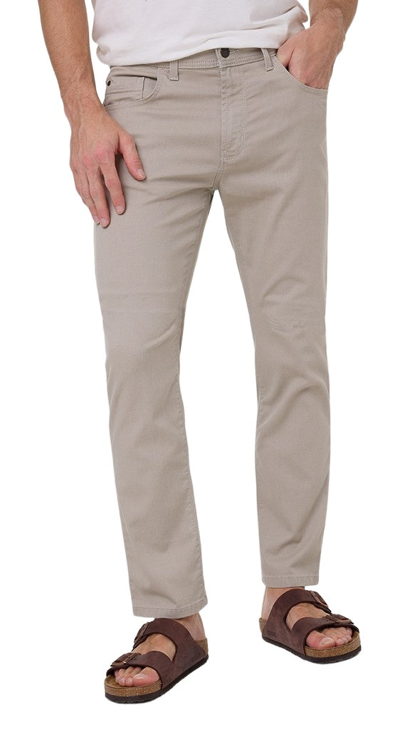 PIONEER Rando Stoffhose - Desert Sandlight - 16801 5540.1101