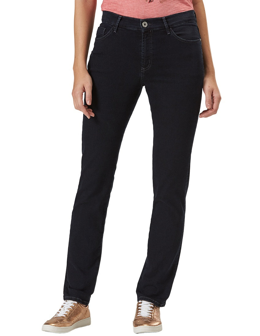 PIONEER KATE Five Pocket - Midnight Obsidian - 3213 9107.04