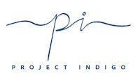 Project Indigo Jeans