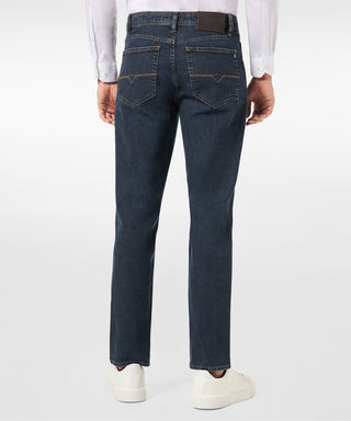 PIERRE CARDIN Dijon Jeans - Midnight Indigo - 3231 161.02