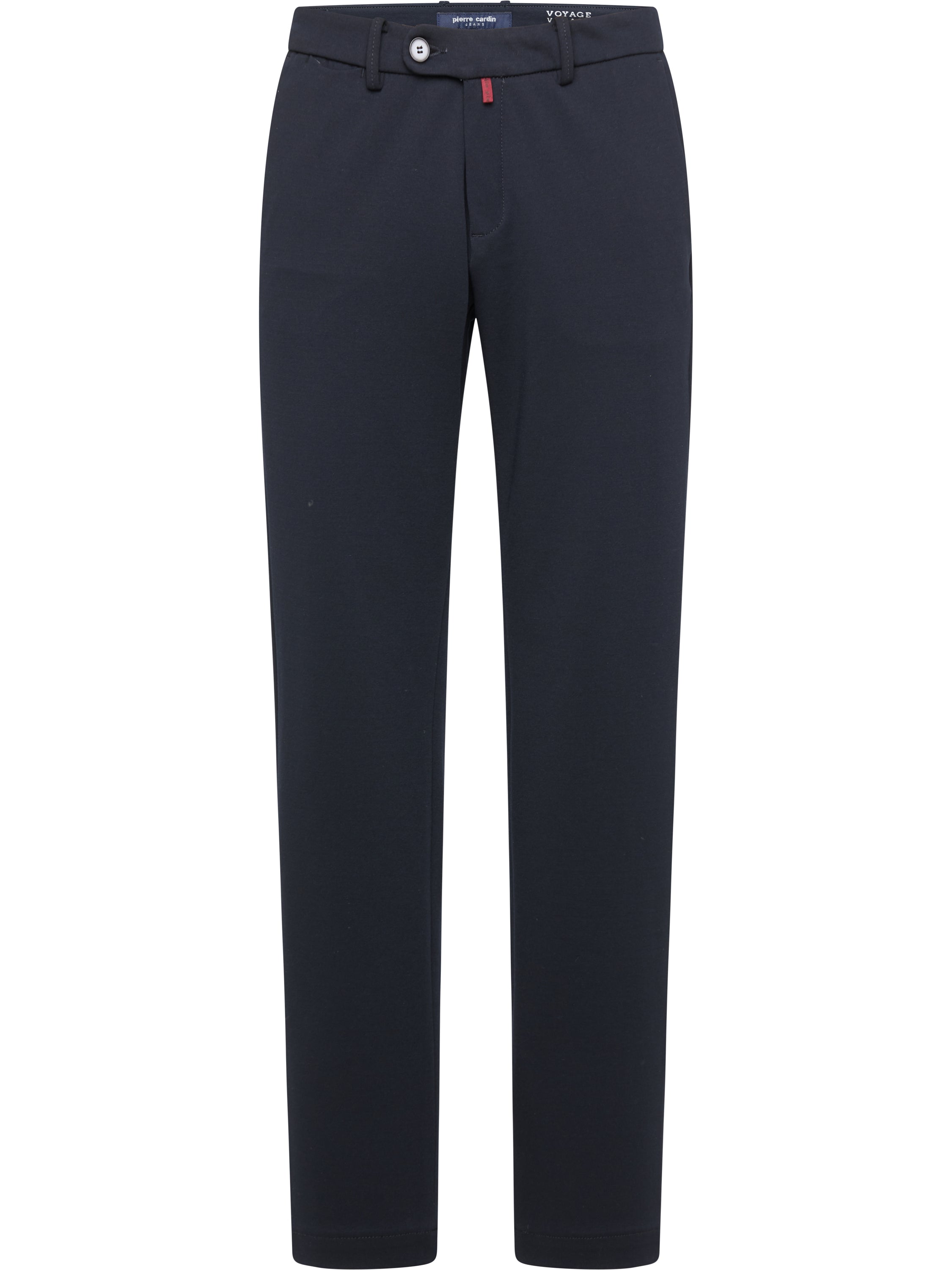 PIERRE CARDIN Lyon Chino - Night Ink Navy - 33307 4779.68