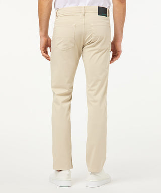 PIERRE CARDIN Deauville Five Pocket - Soft Sandlight - 31961 2500.27