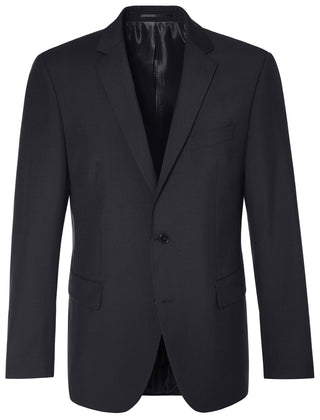 PIERRE CARDIN BRICE Sakko - Night Espresso Blue - 52250 10001.2000