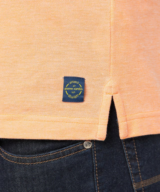 pierre cardin poloshirt bicolore cracker 52124 1226.4803