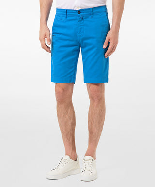 PIERRE CARDIN LYON BERMUDA - Electric Horizon Blue - 3477 2080.64