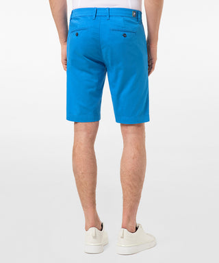 PIERRE CARDIN LYON BERMUDA - Electric Horizon Blue - 3477 2080.64